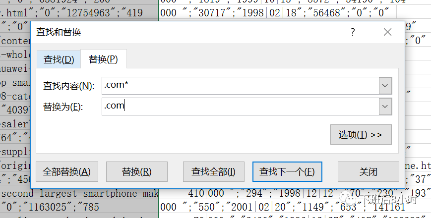 介绍几个实用功能强大的谷歌浏览器插件(一)