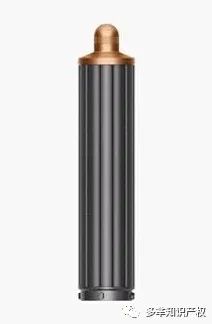 加拿大鹅和戴森双双出手,目前还未下TRO!赶紧下架!