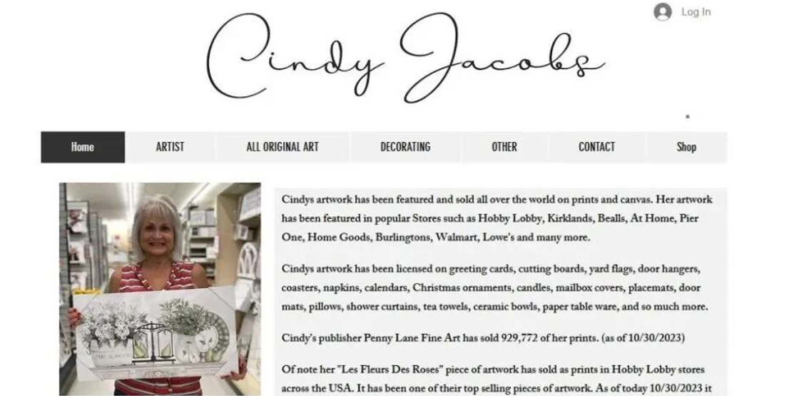 家居装饰、贺卡等品类卖家注意！这些植物插画慎用！