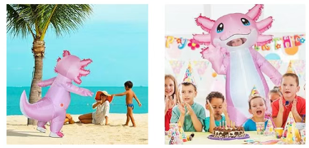 做跨境千万别碰这些“鱼”！已起诉冻结588家店铺！