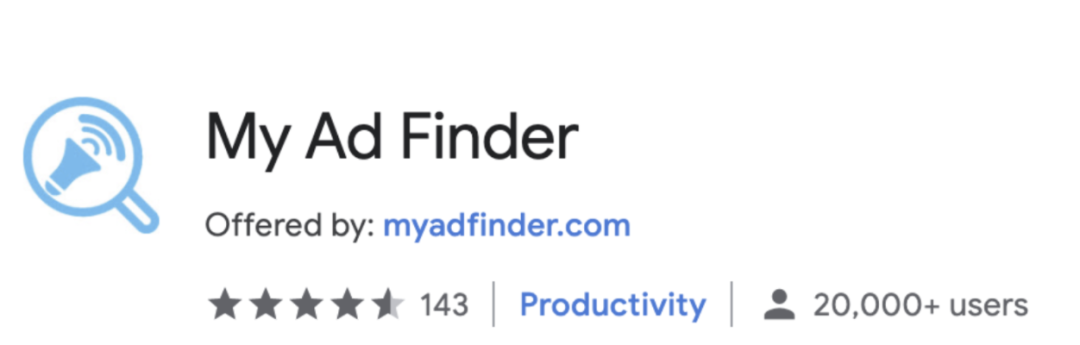 【3】史上最强独立站入门教程-如何选品