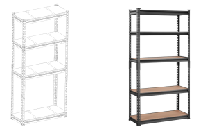 美国监管下狠手！11900件亚马逊热销品被紧急召回，同类产品恐随时暴雷！