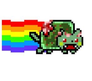 仅一案99家店中招！警惕这几个爆单产品，一大波卖家栽跟头！