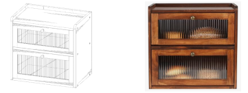 美国站公布最新“禁售清单”!这20款产品上架即侵权!