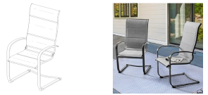 亚马逊最新“禁售清单”曝光!大批产品面临下架冻结风险!