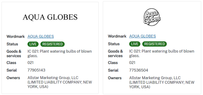 最新侵權(quán)案件來襲！625家店鋪被凍結(jié)，這些詞匯和圖片不能碰！