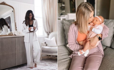 独立站跨境洞察|出海DTC品牌成功路径上，都少不了这一营销利器