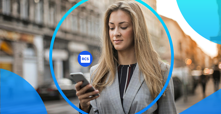 RCS商业消息：助力出海企业有效营销