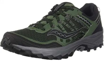 评论数相差337倍!凭什么它是亚马逊爆品?