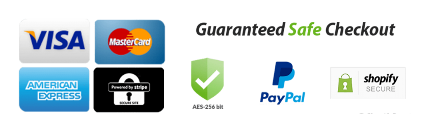 关键流量指标与转化指标的定义