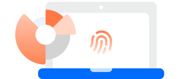 2026年出海Tiktok团队必备的工具