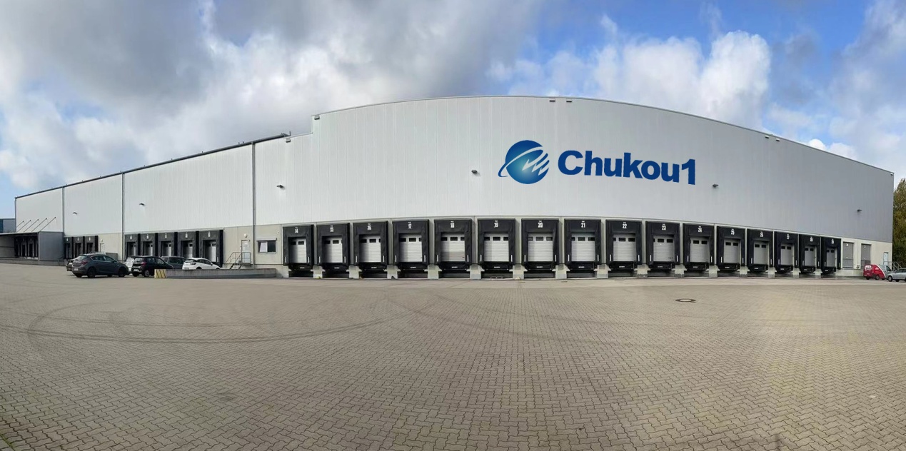 黑五過(guò)后，缺貨水平上漲124%，賣(mài)家該如何“補(bǔ)缺口”？