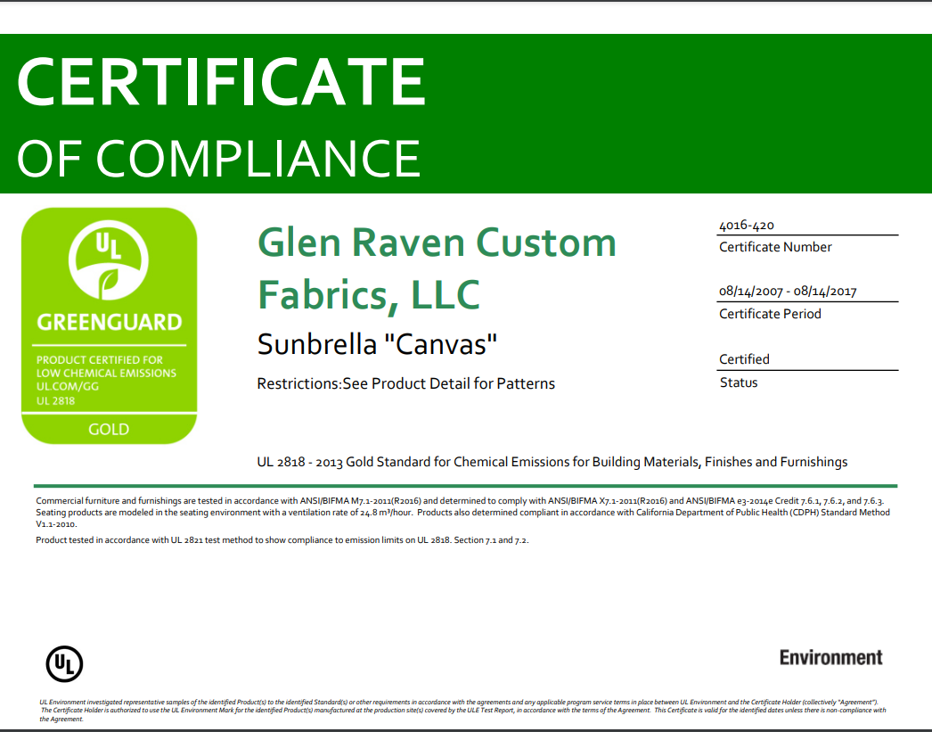 看这里，Wayfair产品合规详解