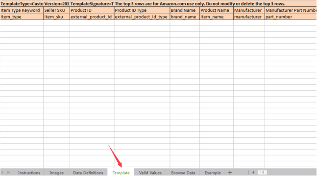 围观7！拥有分身之术，短时间内大量上架！