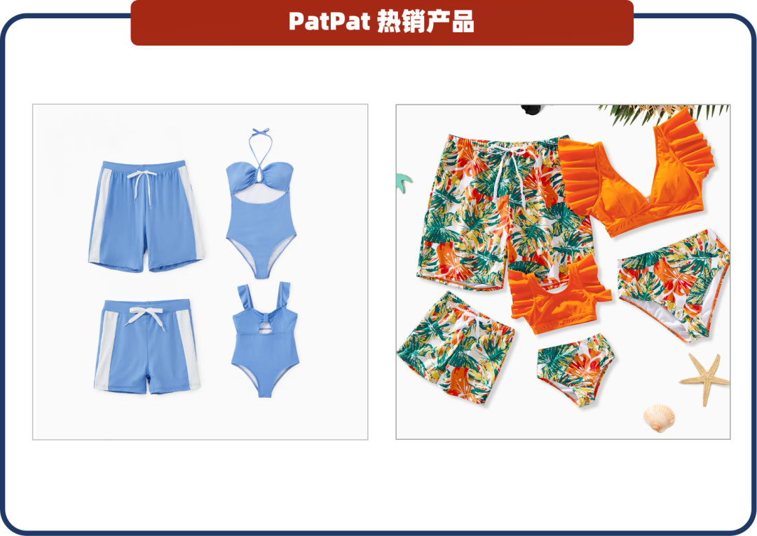 从追好价到追优品,品牌化正在改写东南亚双11增长规则