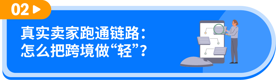 现在入场亚马逊晚了吗?数据说:刚刚好!