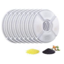 宠物卖家危！两大爆款接连起诉侵权，大批账号面临冻结罚款！