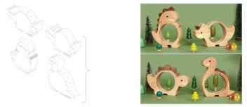 美国站最新公布：售卖这21款产品将面临下架冻结风险！