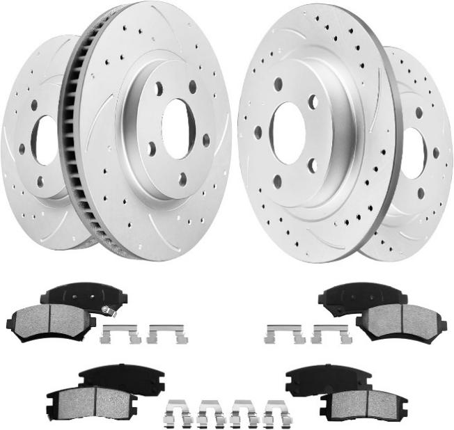 2026年eBay美国站和澳洲站4月份爆款推荐