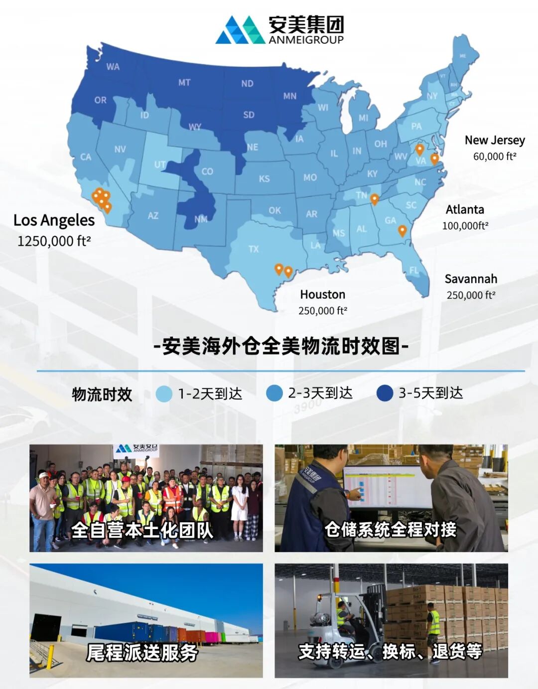 2026黑五网一备战:中大件卖家如何逆势突围?