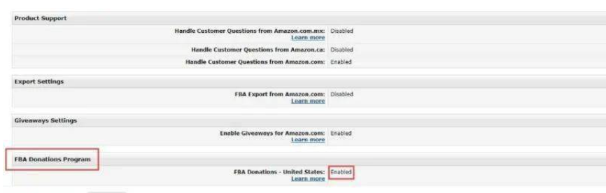 被亚马逊跟卖了!?