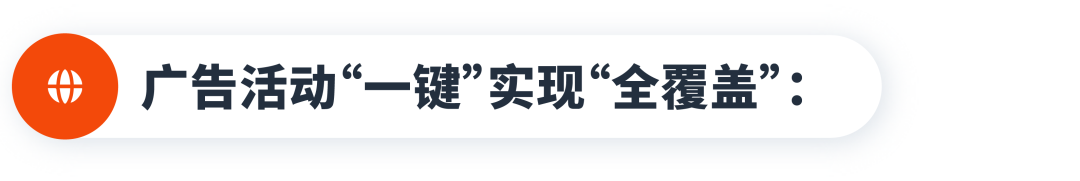 订单增2倍？如何用长尾词瞄准圣诞季高意向顾客？