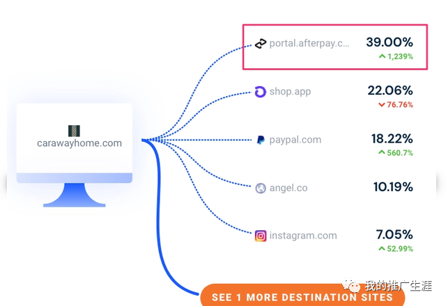 案例分享：Caraway Home 如何通过 Google Ads 每月销售20万美元