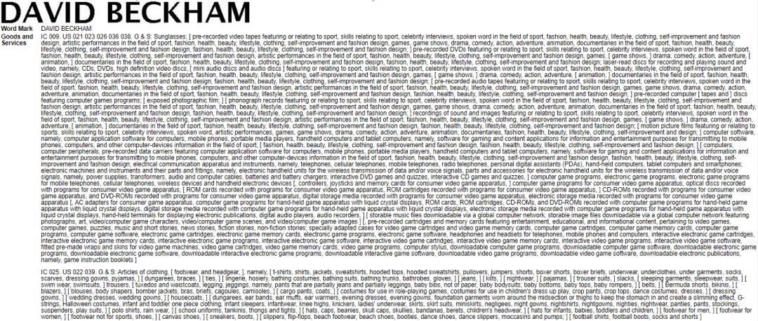 503家店铺被冻结放款！这2个词汇不能出现在listing上！