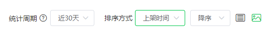 跨境独立站选品五大热门类目参考