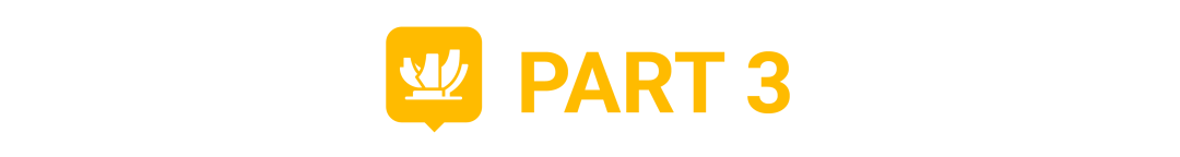 Shopee广告蓝海市场+品类官宣, 更有ROI高达11.5“神操作”!