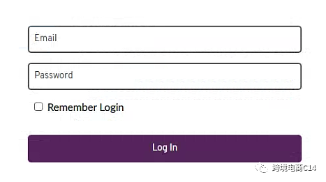 图片被侵权如何投诉（wayfair运营难题QA连载102）