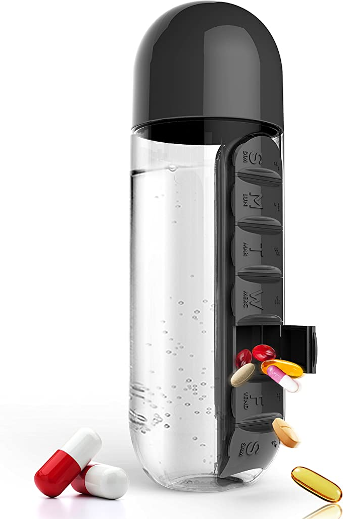 工程师解析Keneer律所代理的保温杯储存容器发明专利!230个店铺被起诉