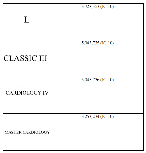 亚马逊亲自下场！Listing有这些词的立即下架，不然有封号危险！