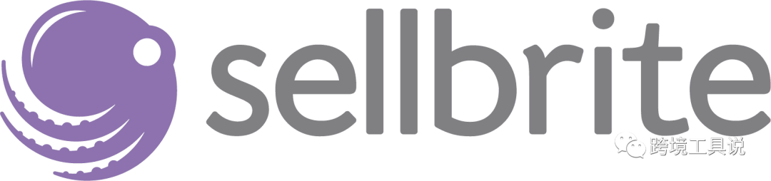 做沃尔玛必备的十大工具神器，不只是Helium10！