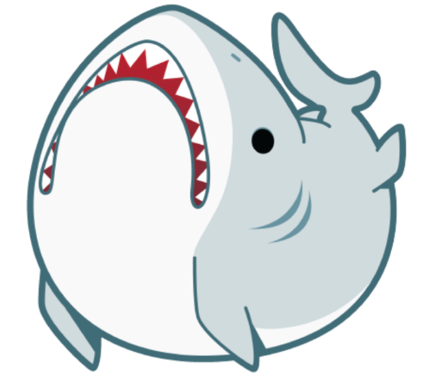 跨境賣家不能碰的產(chǎn)品常用詞+2！已注冊商標并起訴侵權！