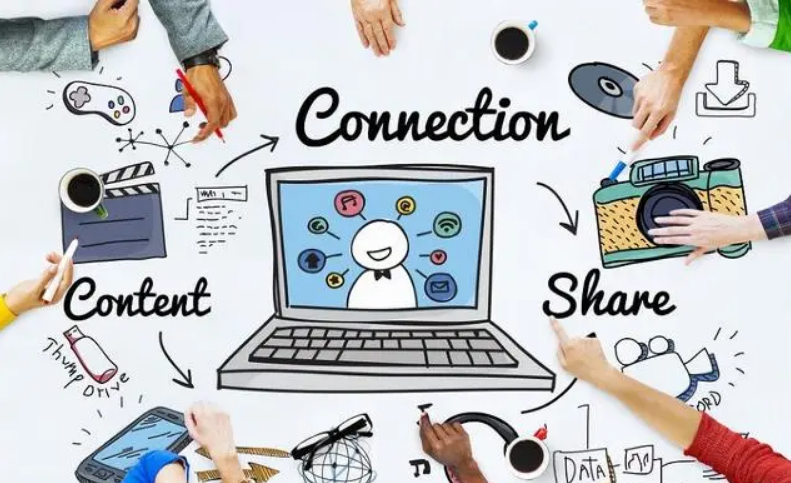 跨境营销新时代:中国品牌如何通过红人实现全球化扩张?