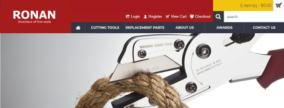 赶紧下架这款公模产品，目前大量卖家的资金被冻结！