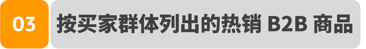 如何撬动万亿市场？“夜光战衣”在亚马逊亏200万美金也不退场