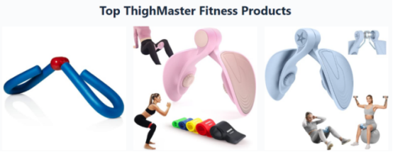 圣诞不能用产品图+4!多平台卖家被告,速排查下架!