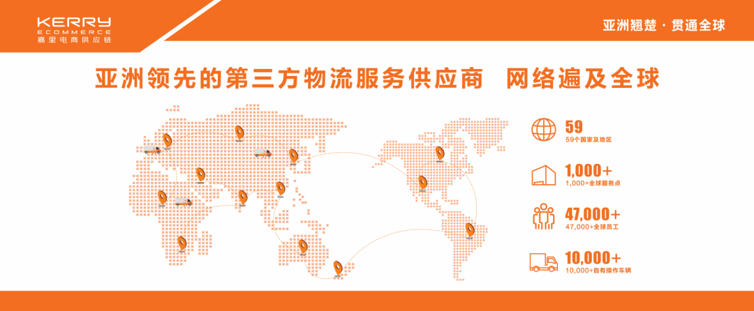 跨境電商選品難？東南亞新手入門干貨拿好了
