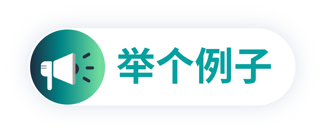 大卖都在用的设计方案,ROAS轻松提高13.6%!