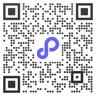 预算不变!Sales提高4倍!Perpetua助力卖家 Prime Day销量跃升!