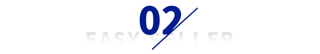 澳洲市场爆了!826亿澳元大盘,如何抓住入场机会