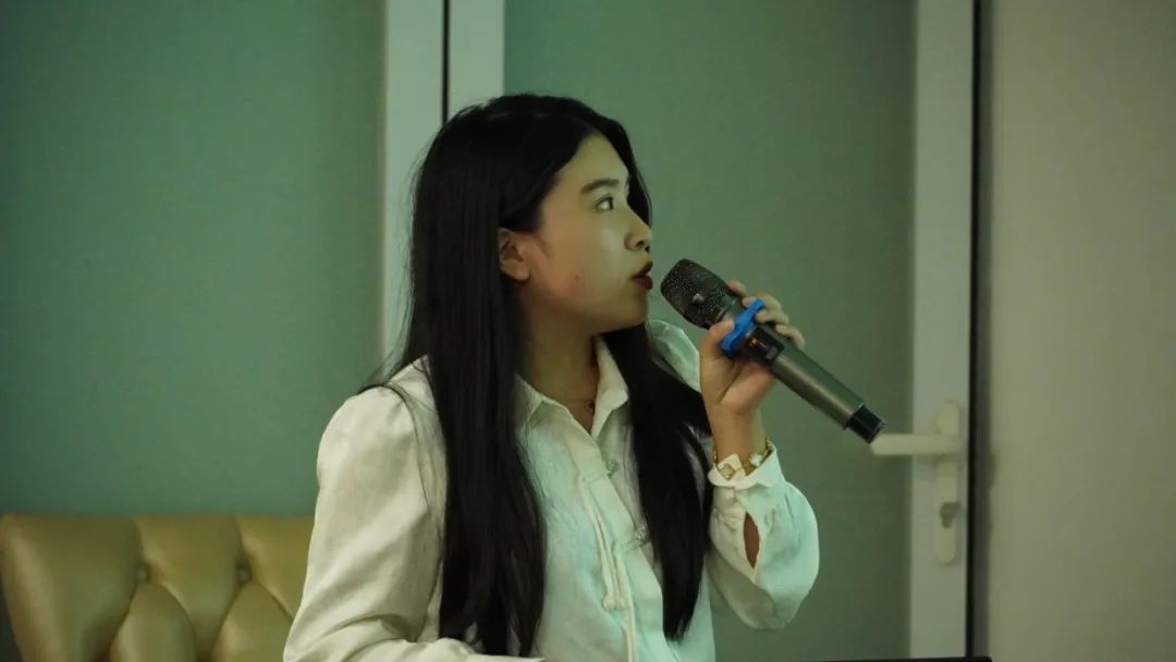 Falabella定向招商沙龙城市巡回场深圳场圆满落幕，共探拉美消费电子市场新机遇