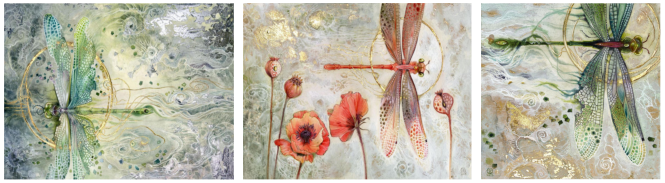 亚马逊邮件下发！Listing有用这几张图片的快删掉，已冻结521家店铺！