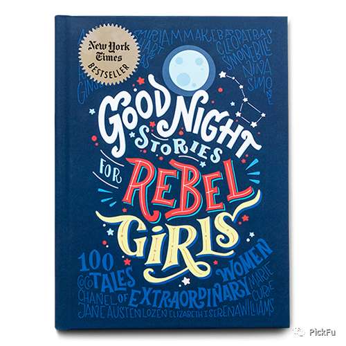 海外众筹推广怎么做？Kickstarter的广告和营销指南