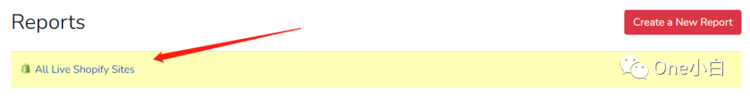 8000+字长文解析，Builtwith 网站分析工具超详细使用教程