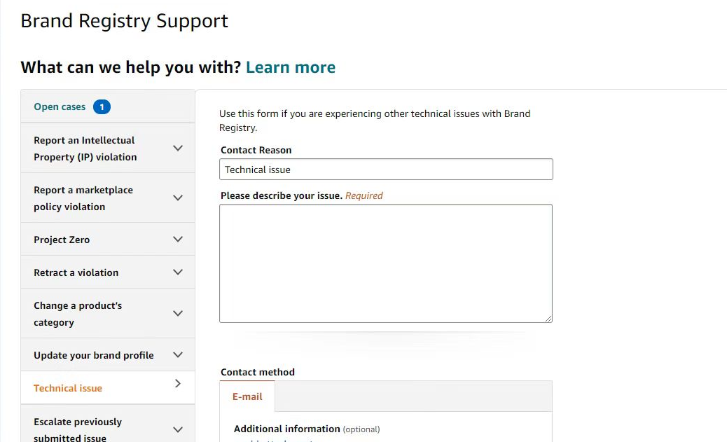 备案被撤销？失效？并不是TM标品牌备案后就完事了！