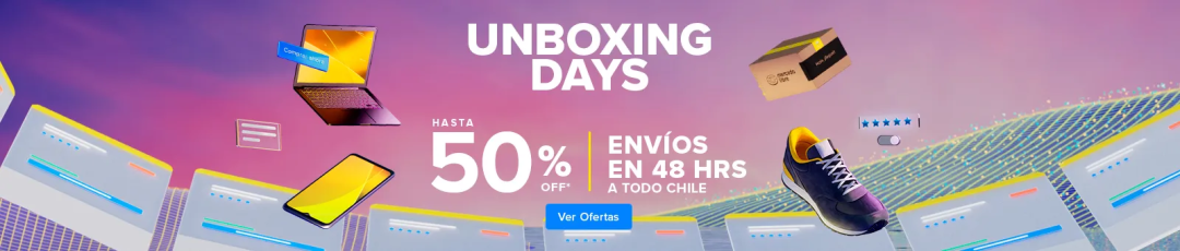 3月一级大促来袭 | 你准备好春日爆单了吗？