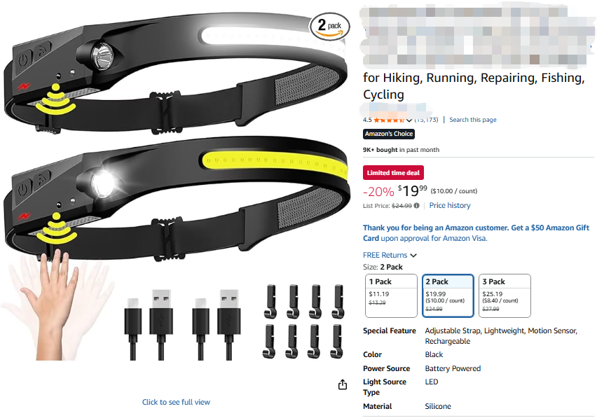 快下架！年关将至，又有几百个店铺被告